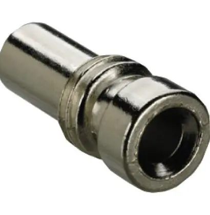 33-505