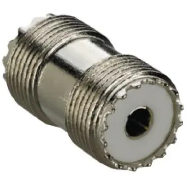 33-509