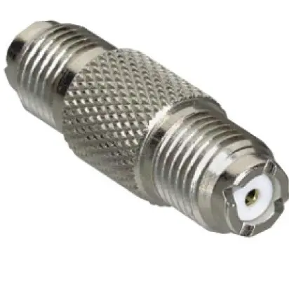 33-861