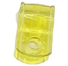 34-308