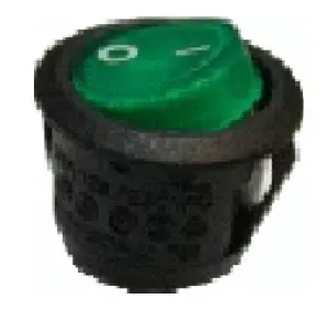 35-1301