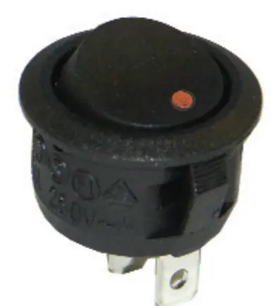 35-1311