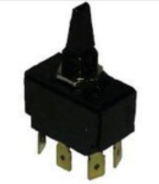 35-3158