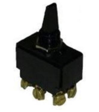 35-3160