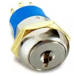 35-3192