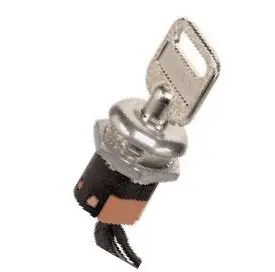 35-3194