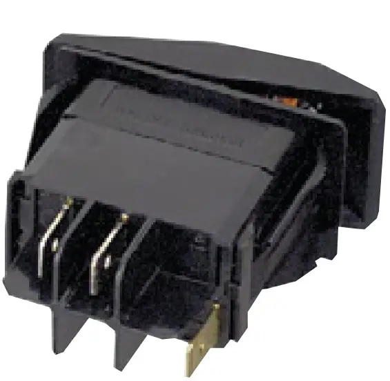 35-3500