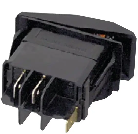 35-3505