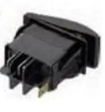 35-3580