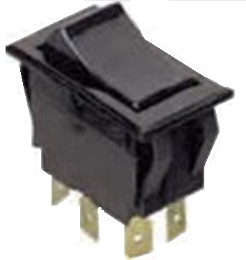 35-3680