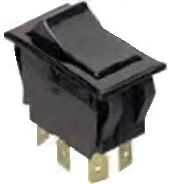 35-3720