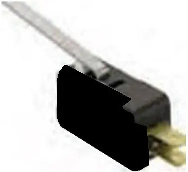 35-3938