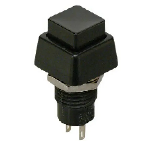 35-412