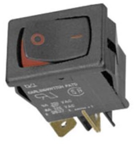 35-605