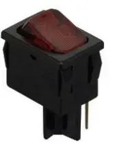 35-696