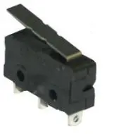 35-836