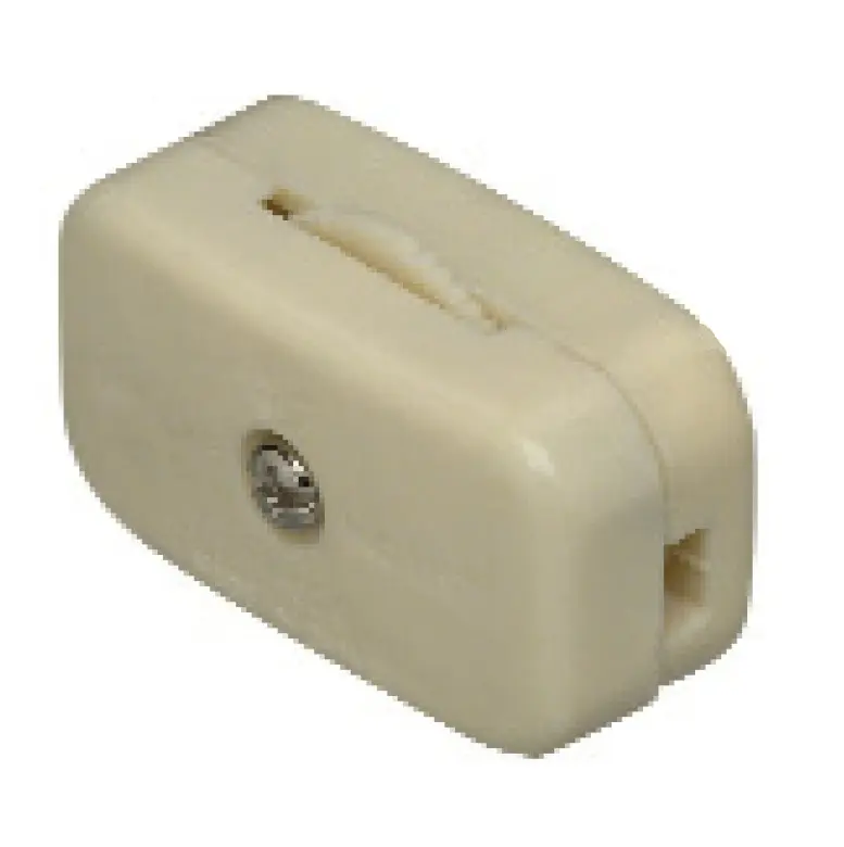 35-849