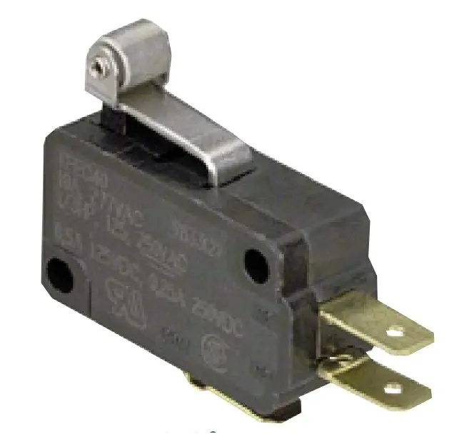 35-874