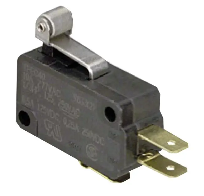 35-876