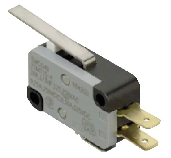 35-880