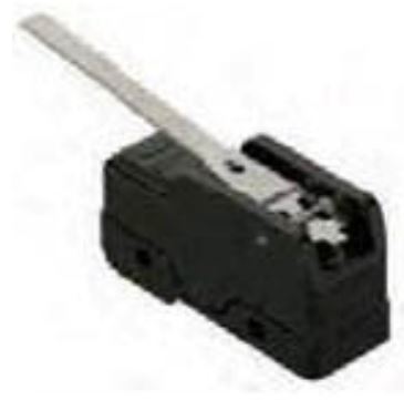 35-890