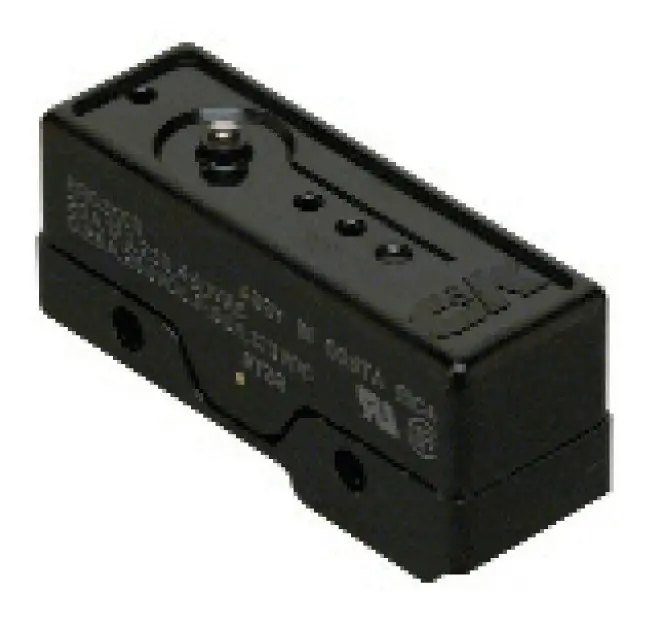35-894