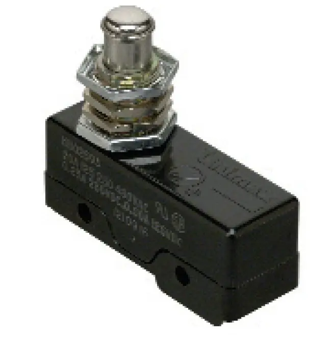 35-896
