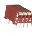 35-953