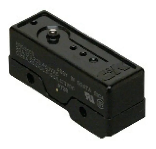 35-980
