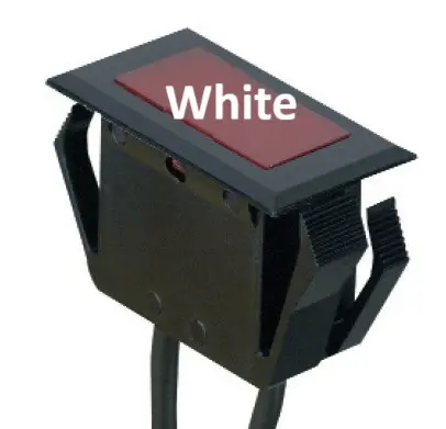 38-1029-12