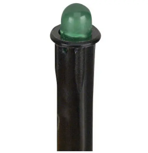39-1755-24
