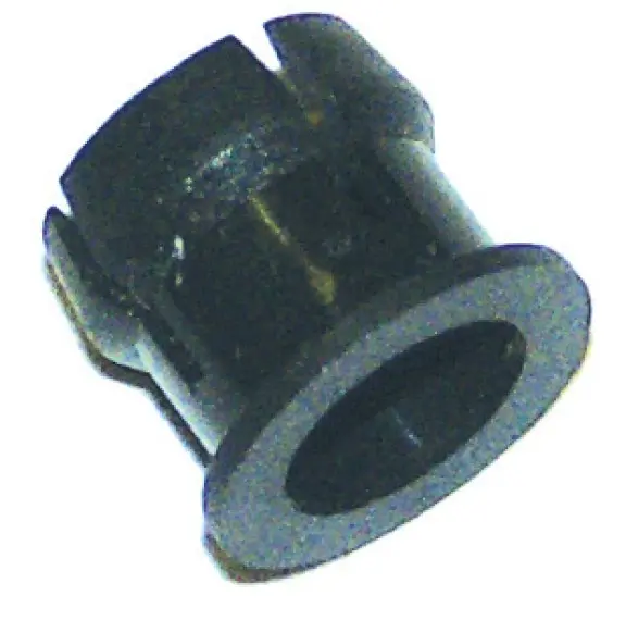 39-250