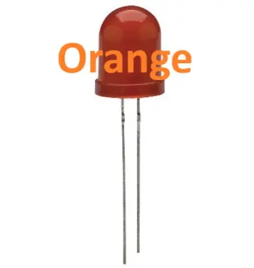 39-3183