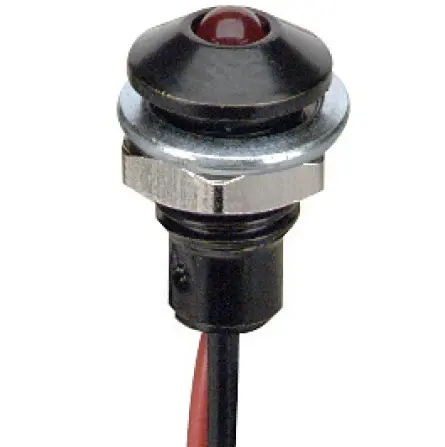 39-5642-12