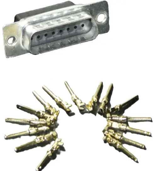 41-1041