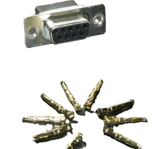 41-1050