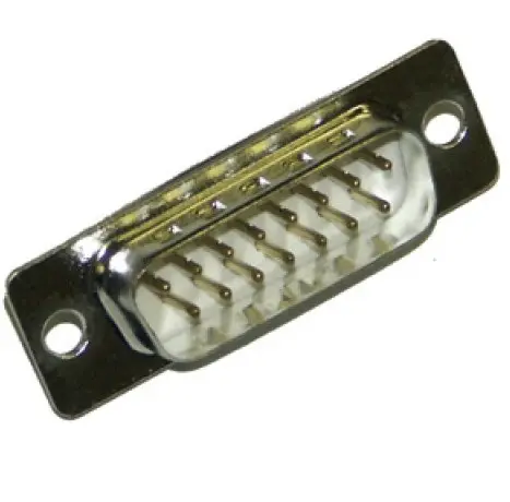 41-1211