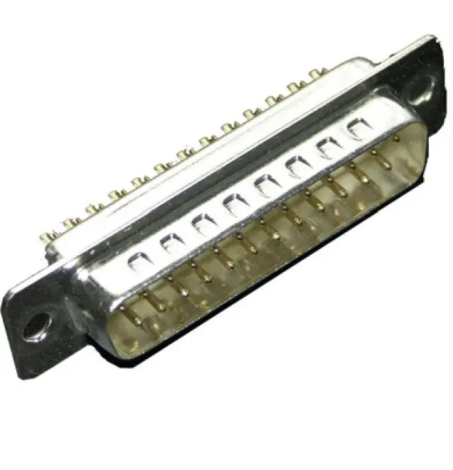41-1311