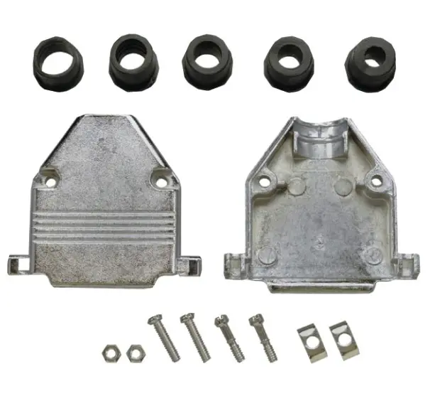 41-2730