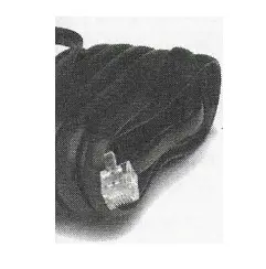 45-1376