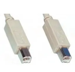 45-1402-15