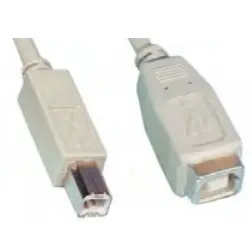 45-1405-15