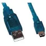 45-1408-15