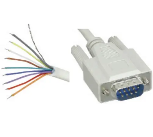 45-302