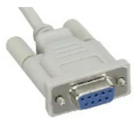 45-309