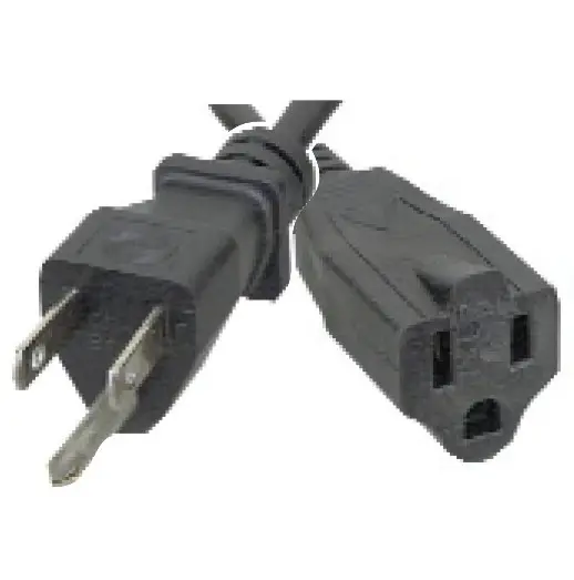45-402