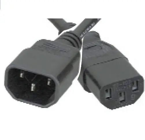 45-403