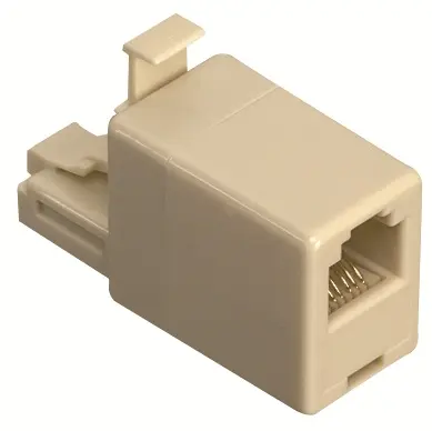 45-4506