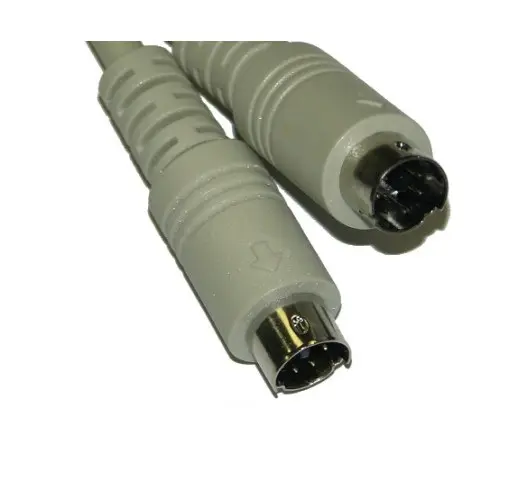 45-4606