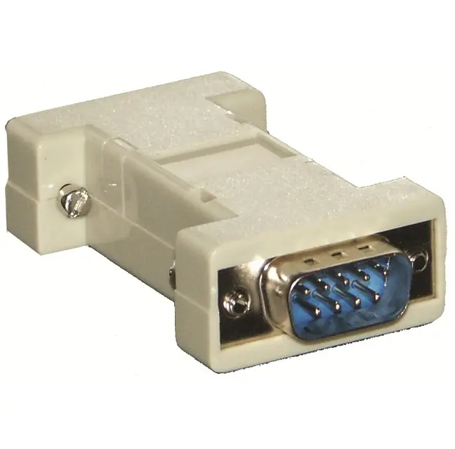 45-510